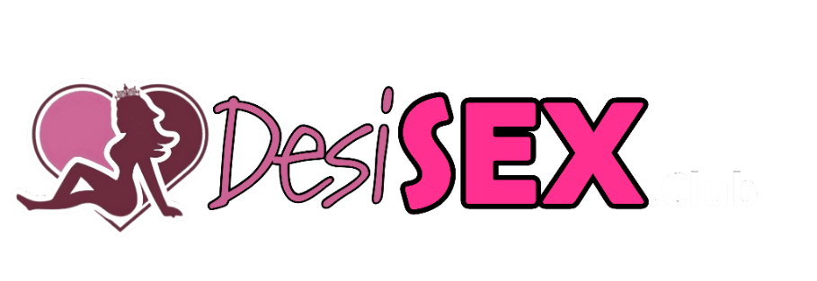 desisexclub.com